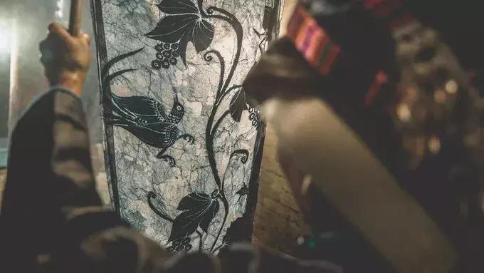 广东人去贵州门票半价,贵州广东人免门票景区