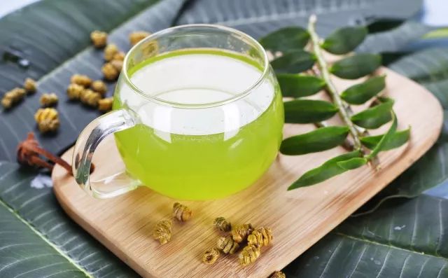 养胃石斛推荐,养胃石斛人参茶怎么喝