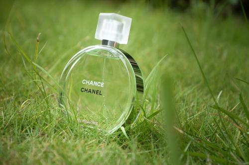 香水8款零差评入门香水推荐,十大女生公认最好闻淡香的香水