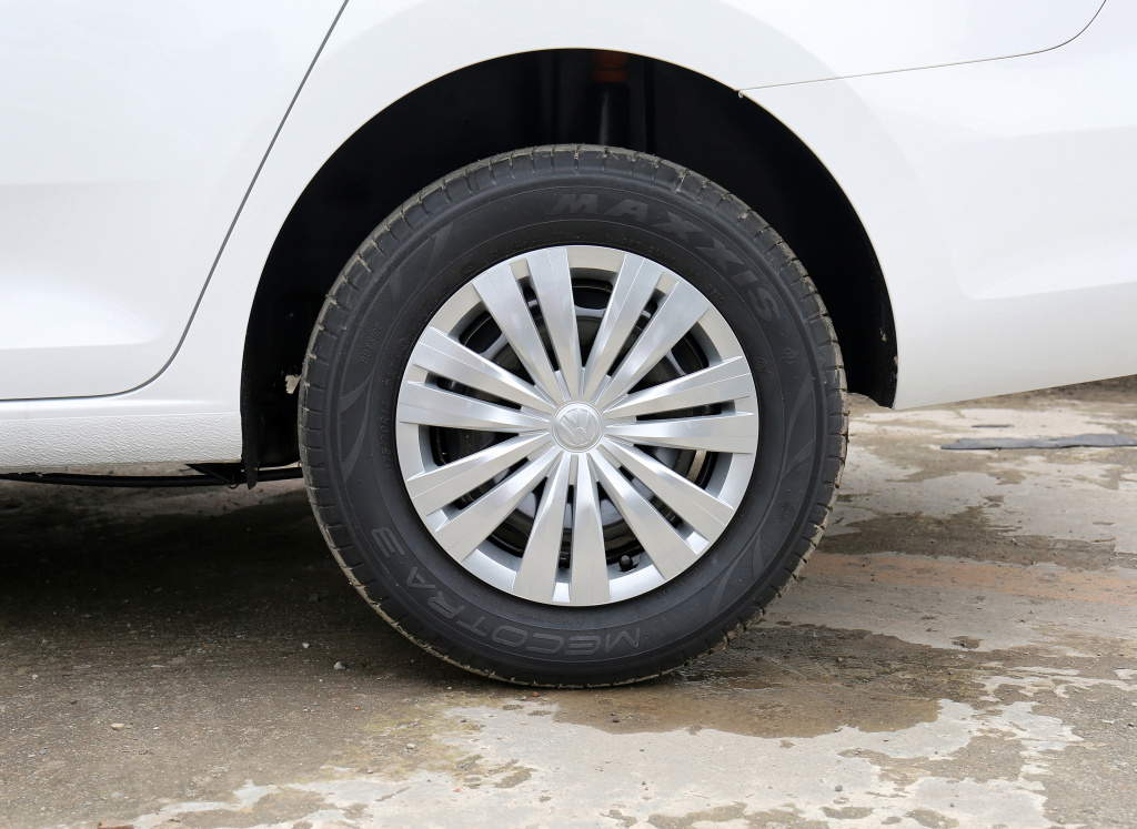 低配最划算的车,低配便宜的车好吗