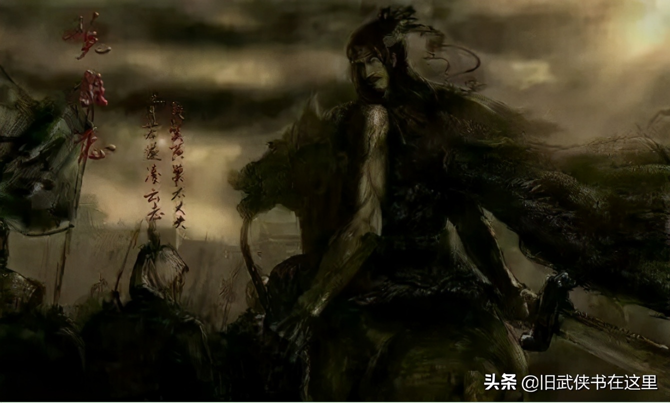 孙晓英雄志有声书在哪里可以听,孙晓英雄志完整