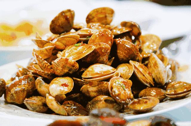 河北值得去的海岛旅游,周末驾到2013