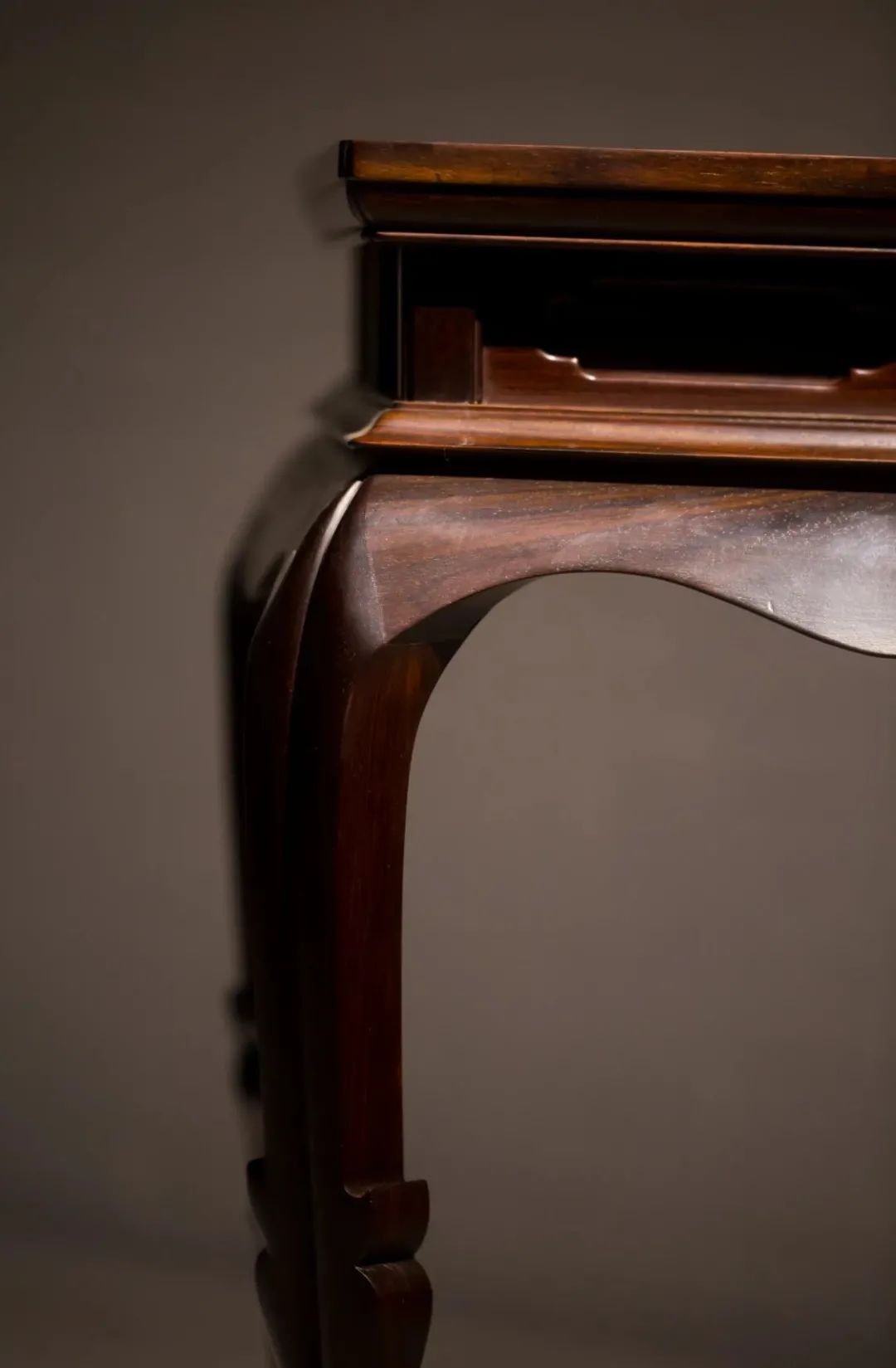 影木坊家具图片,影木坊家具拍卖