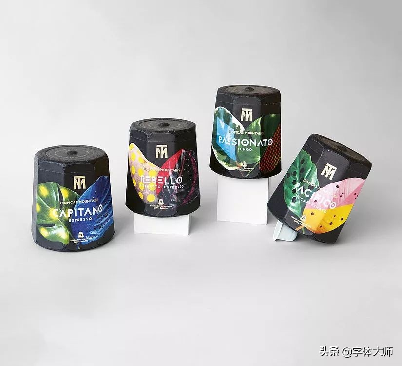 2018红点设计包装,2017红点设计奖名单完整