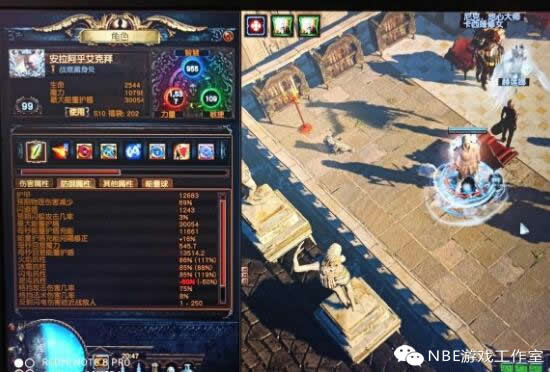 适合长期搬砖的网络游戏,当前适合搬砖的网络游戏