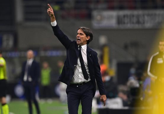 国米冬窗引援最新消息,国米冬窗引援赚足眼球