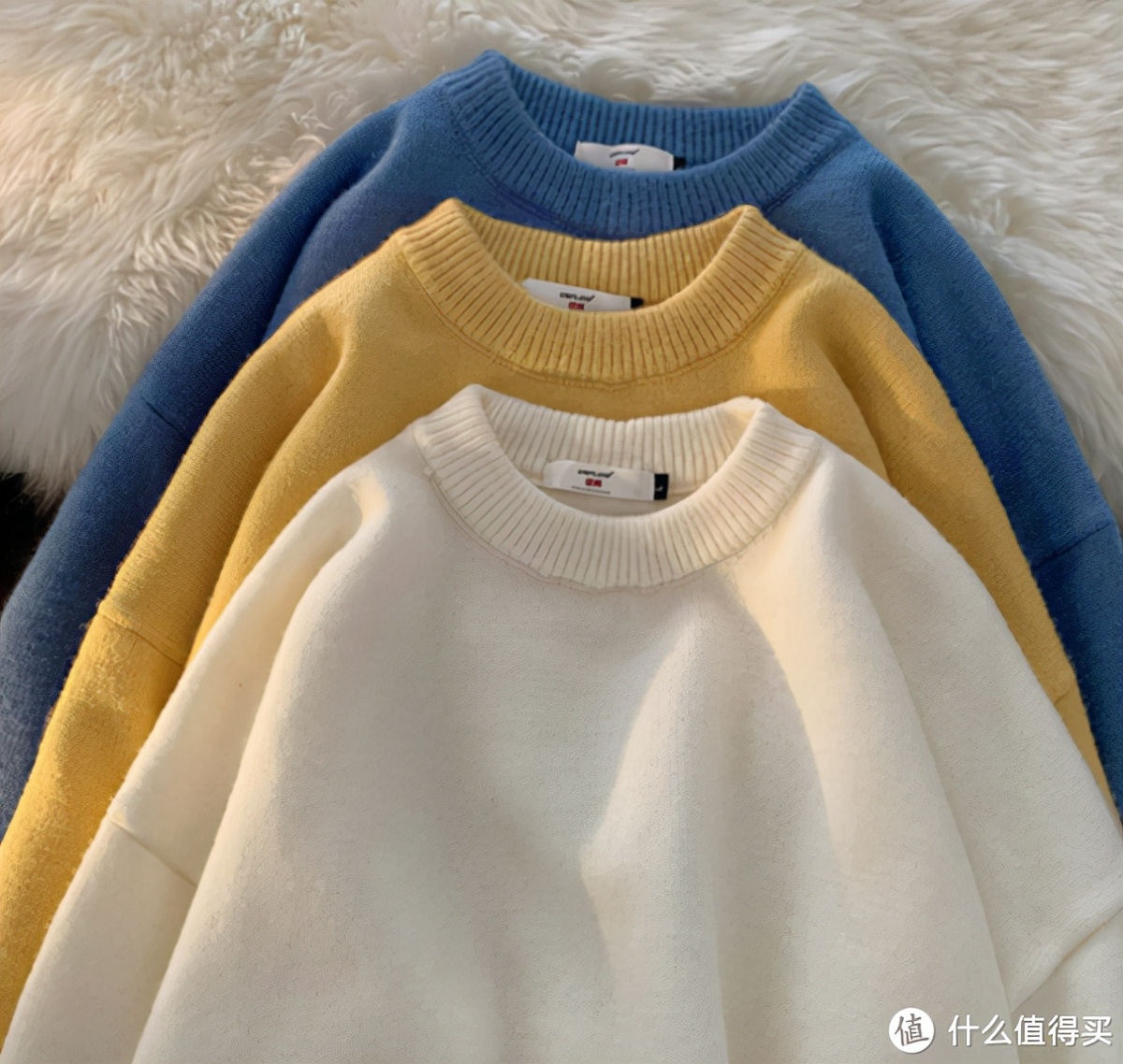 10家私藏品质女装好店,长毛衣闺蜜装店铺推荐