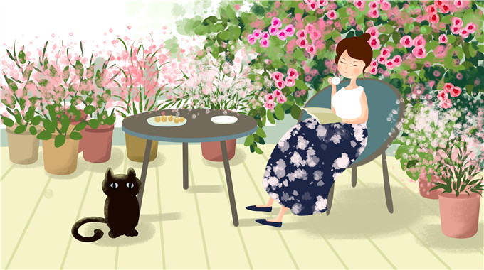 高三学生心理压力及缓解方法,高三疲惫期怎么度过