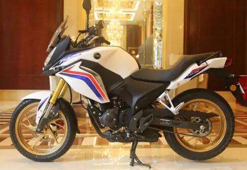 本田190质量怎么样,本田190x怎么样值得购买吗