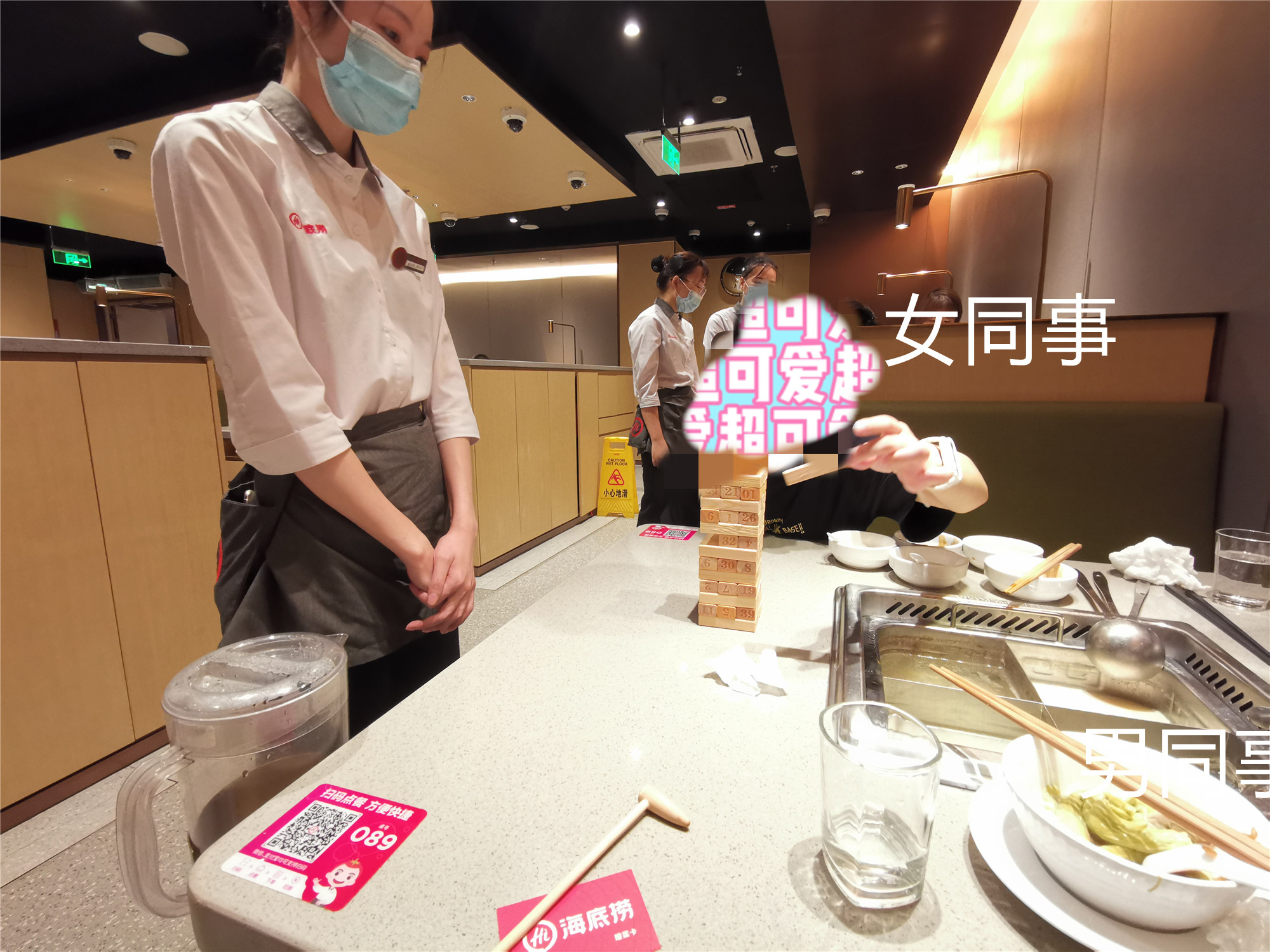 说话怎么克服心理紧张,克服说话紧张的最有效方法