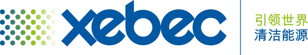 气体净化方法,气体净化技术与应用