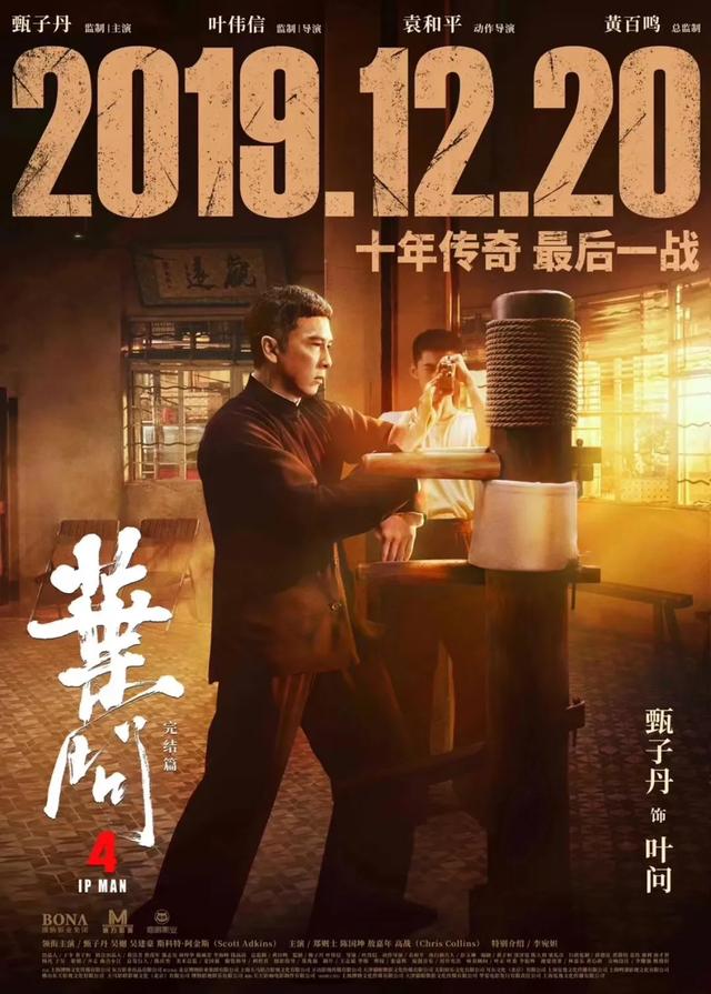 哪里买电影票便宜app,教你怎么买到便宜优惠的电影票