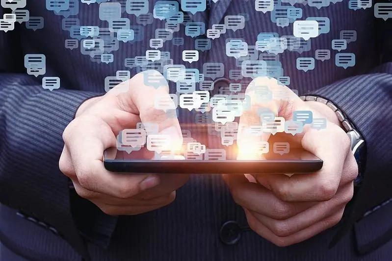 露天自助洗车投资回报怎么样,自助洗车纯投资2万年赚1万以上