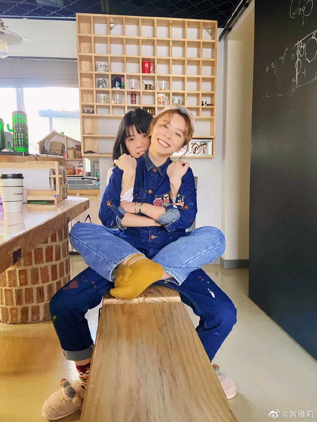 自从看了李子柒的视频,看了李子柒视频想回农村老家