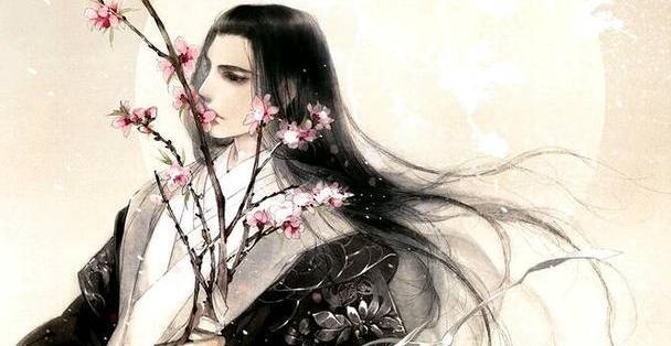 女人做这3个动作让男人瞬间沦陷,女人这四种动作让男人着迷不已