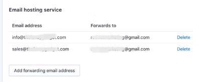 shopify从零开始学习,shopify新手必备问题