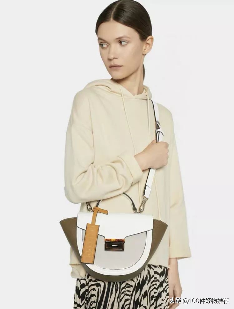 包包推荐小众高级感小ck,夏季包包推荐网红款2022年新款小ck