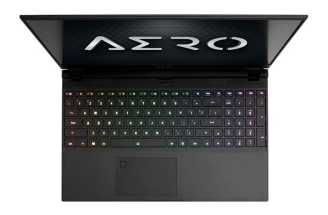 游戏本哪个比较薄实用,游戏本哪款比较薄