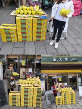 瑜伽馆社群营销,瑜伽馆利用社群引流