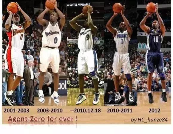 阿里纳斯0秒绝杀集锦,0号特工完整版在哪能看