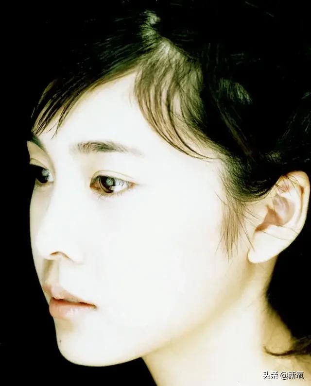 绝美治愈系巨星也选择自杀...今年到底怎么了？