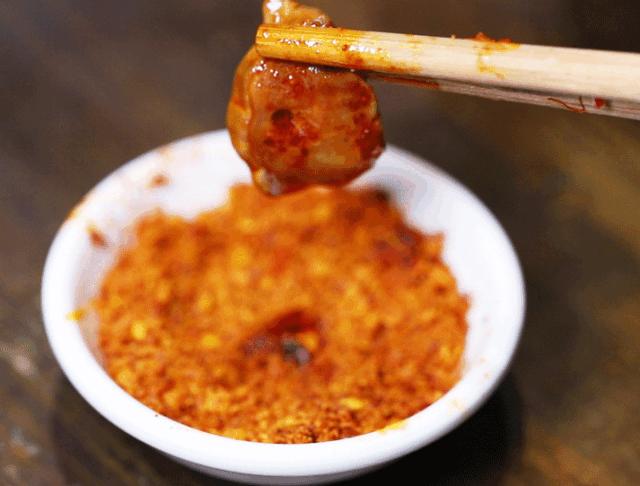 诸城串串香火锅,诸城围炉串串