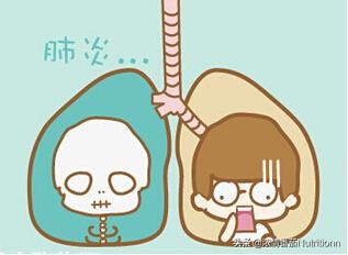 爽身粉中有铅吗,使用爽身粉致癌