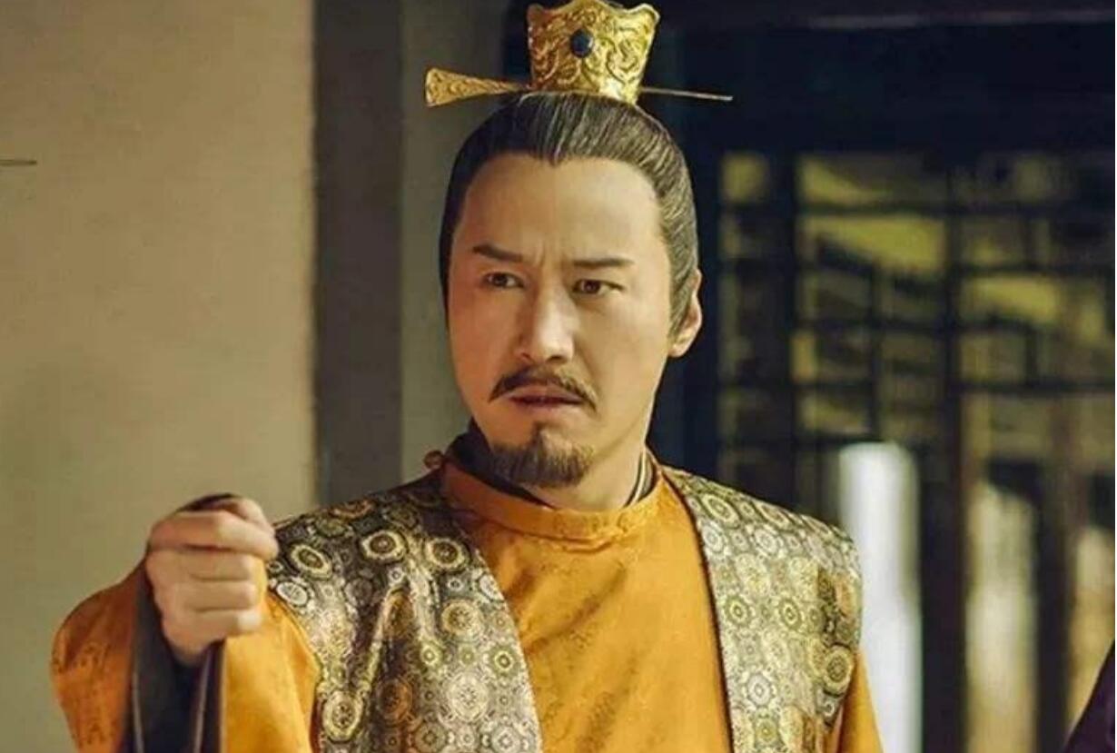 刽子手为什么听到刀下留人后停手,古代刀下留人事件都是真的吗