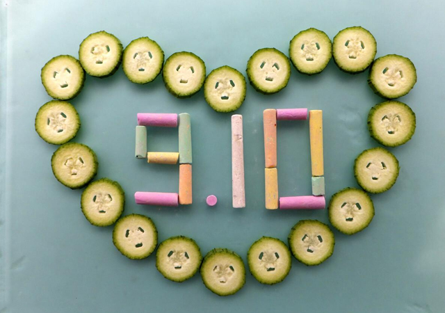 教师节送什么礼物实惠又不贵,教师节送给老师的礼物不用双面胶