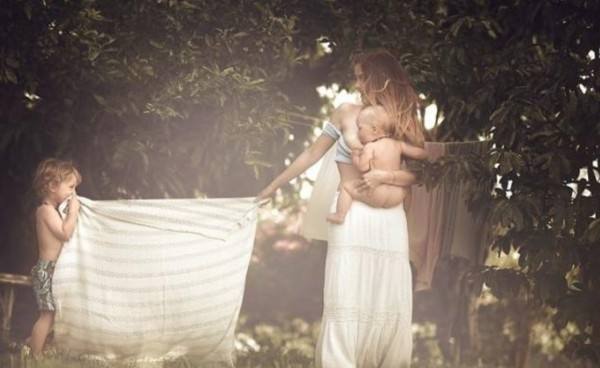 宝宝益生菌的正确食用方法吃几天,宝宝益生菌到底该怎么吃