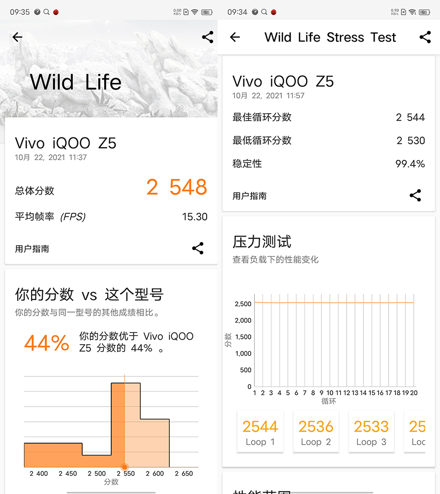 iqooz5评测全面进化看值不值得买,iqooz5全面细致测评