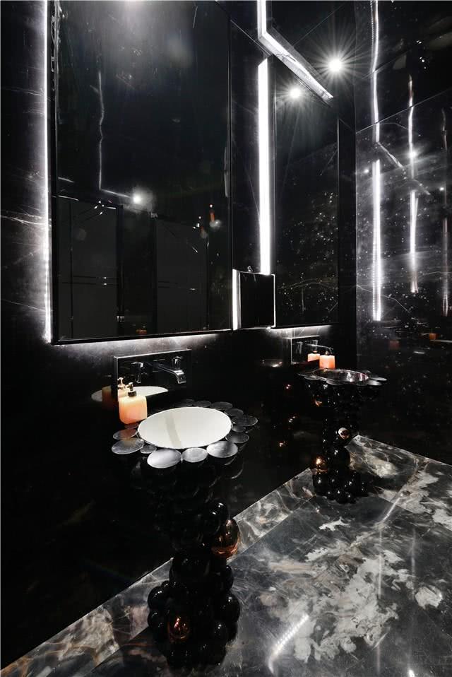 金腾奖TOP100丨郑小馆：打造神秘私人高端会所