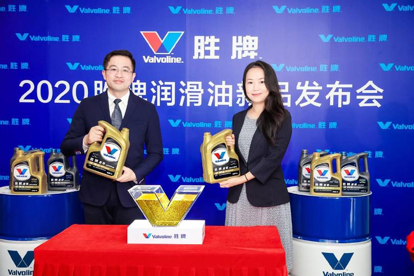 后市场产品扩大影响力,后市场介绍