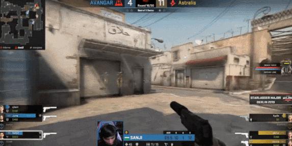 同工不同命,同工不同工作条件