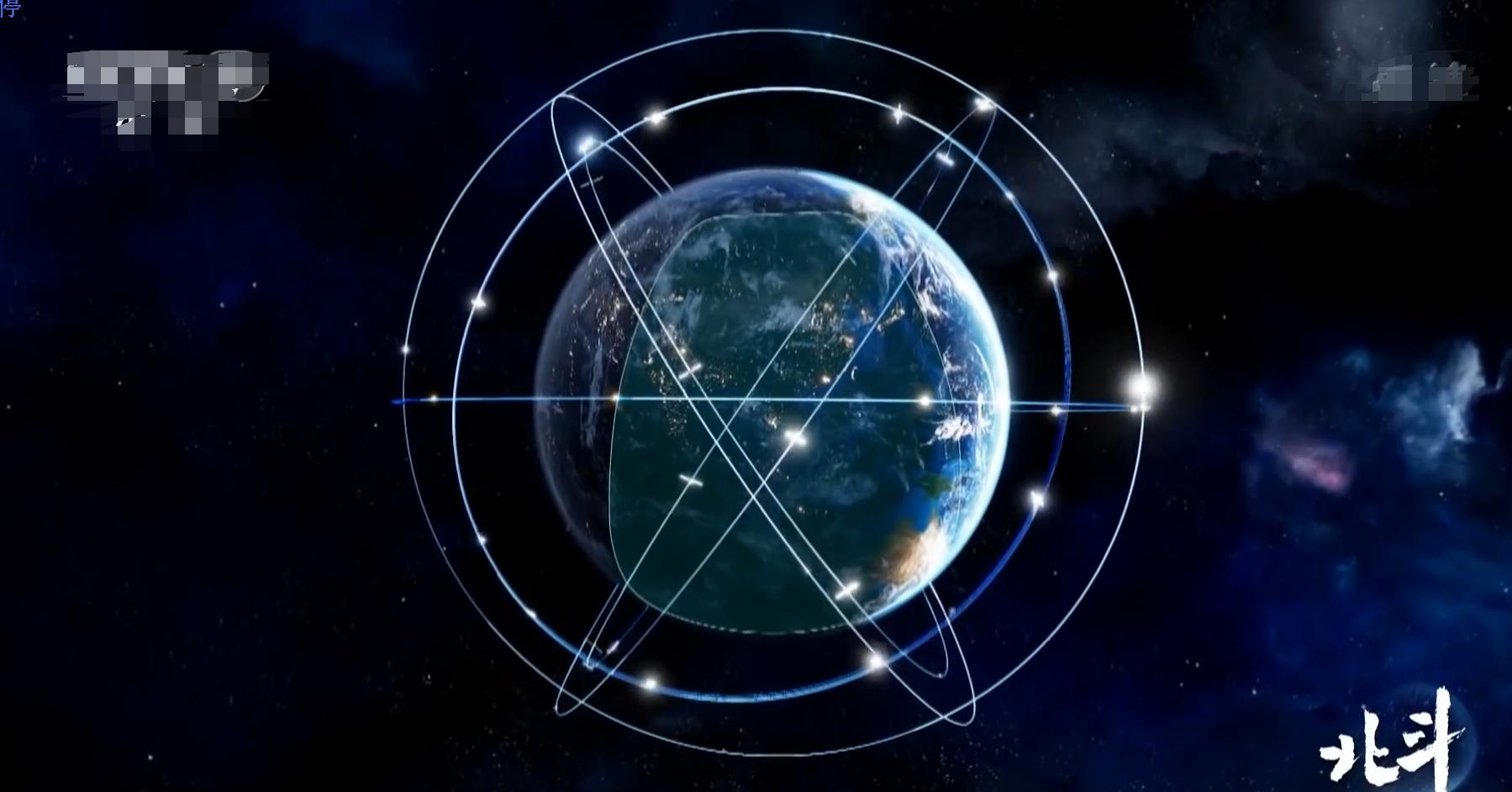 印度谈北斗导航,印度的北斗导航系统