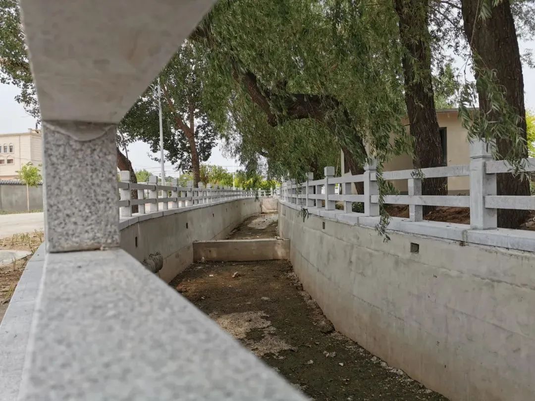 营口市鲅鱼圈旅游攻略,营口渔村旅游攻略