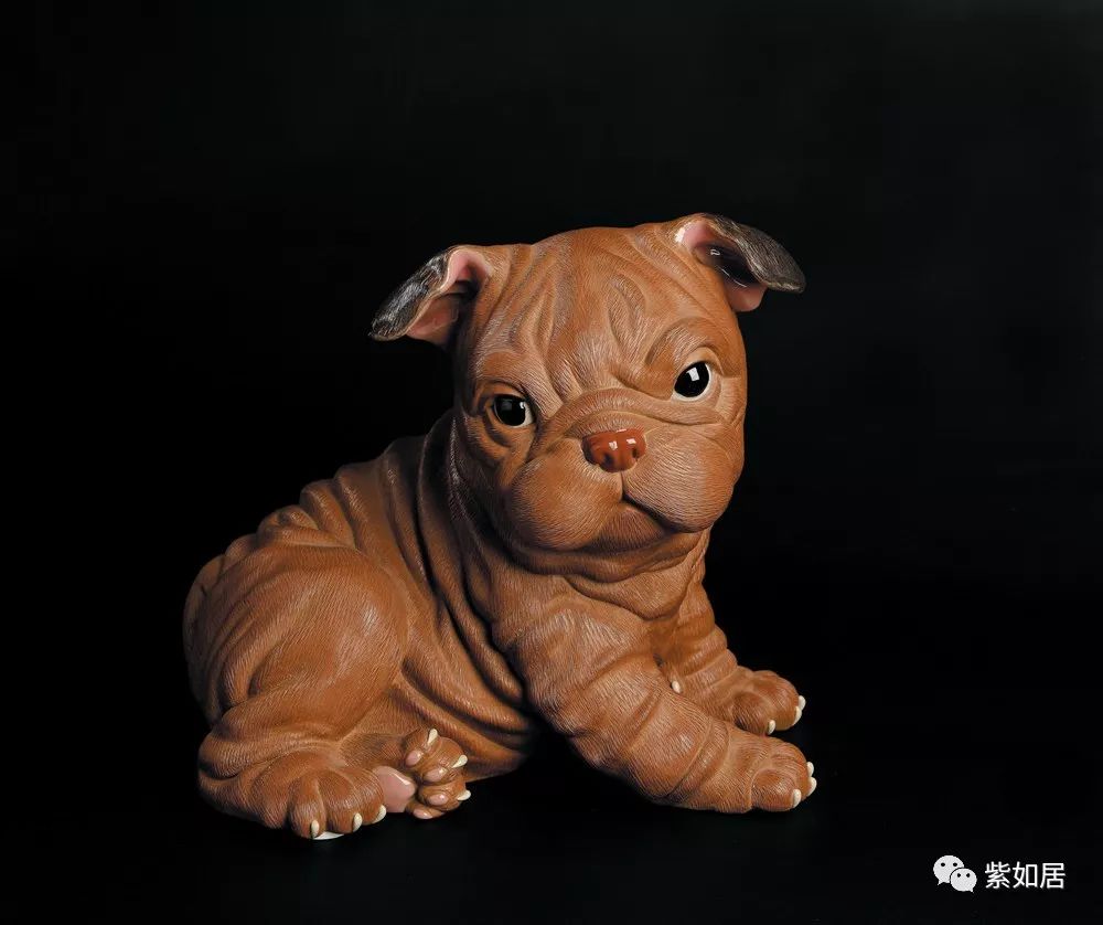 缈板ⅷ鎯呮繁浣滃搧鑱斿睍,缈板ⅷ鎯呮繁娲诲姩