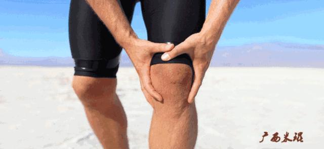 听骨科医生讲的话,听完骨科专家的一段话