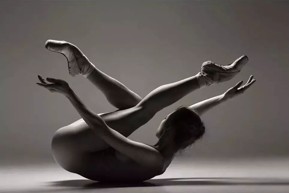 摄影师镜头下的美,摄影师镜头下的氛围感