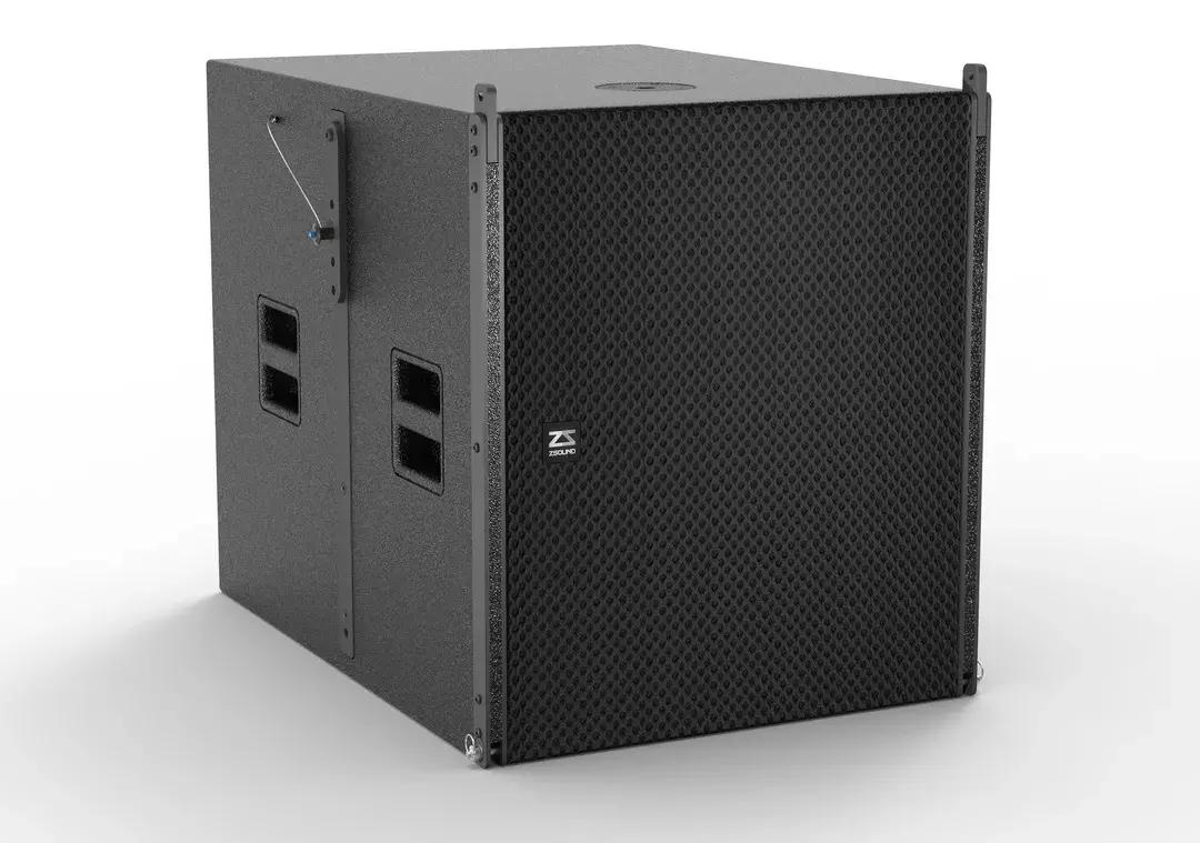 2019慧聪巡展如约而至，携新产品、新技术、解决方案四月约定你！