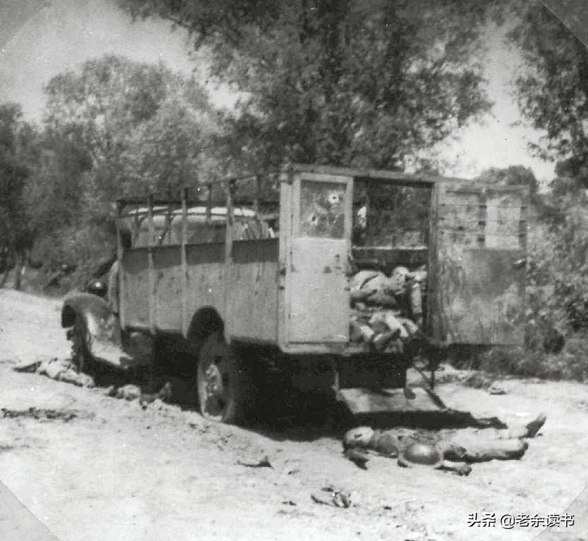 卢沟桥事变爆发日本的状况,卢沟桥事变是日本全面侵华的开端