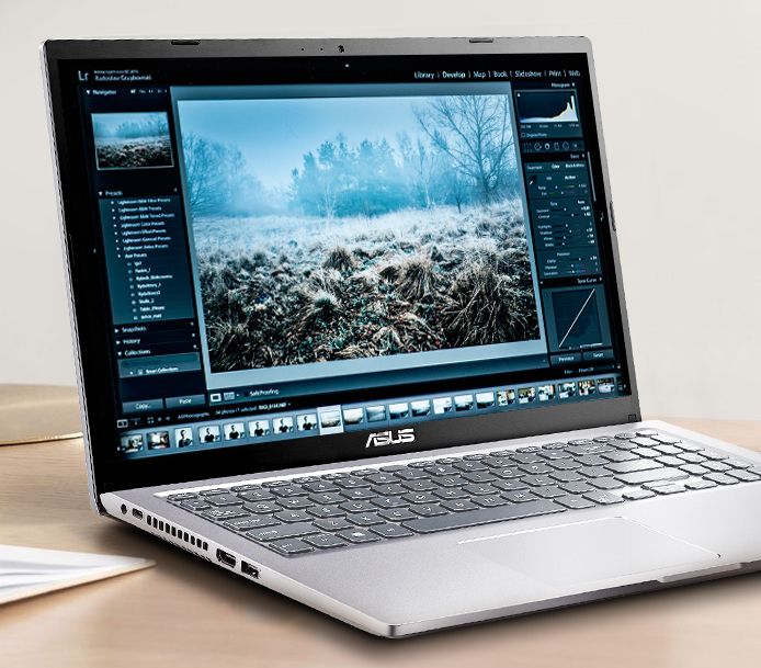 教你一招快速查看电脑配置的方法,如何查看笔记本电脑配置详细参数