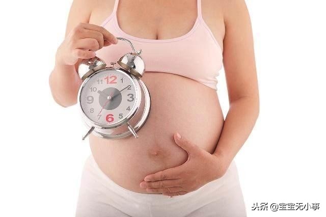 胎儿入盆后有什么注意事项,有什么动作帮助宝宝入盆的