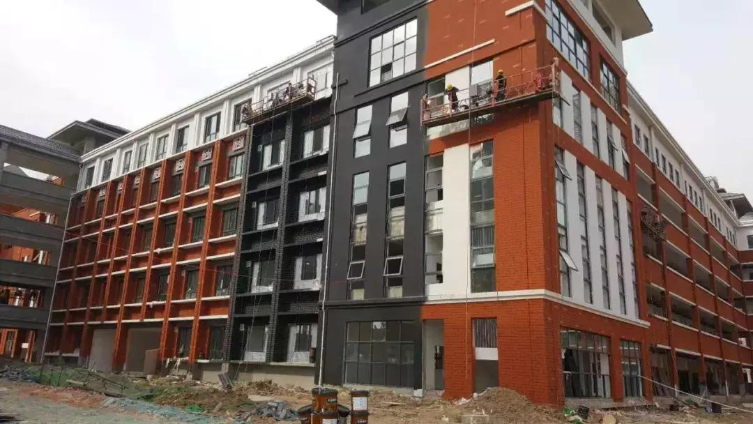 许昌市中小学及幼儿园,许昌健康路幼儿园