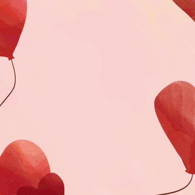 七夕马上要到了！这份讨女朋友欢心的礼物清单拍了拍你