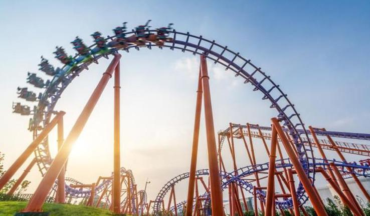 辽宁必去十大景点排名图片及价格,辽宁省旅游必去十大景点介绍图片