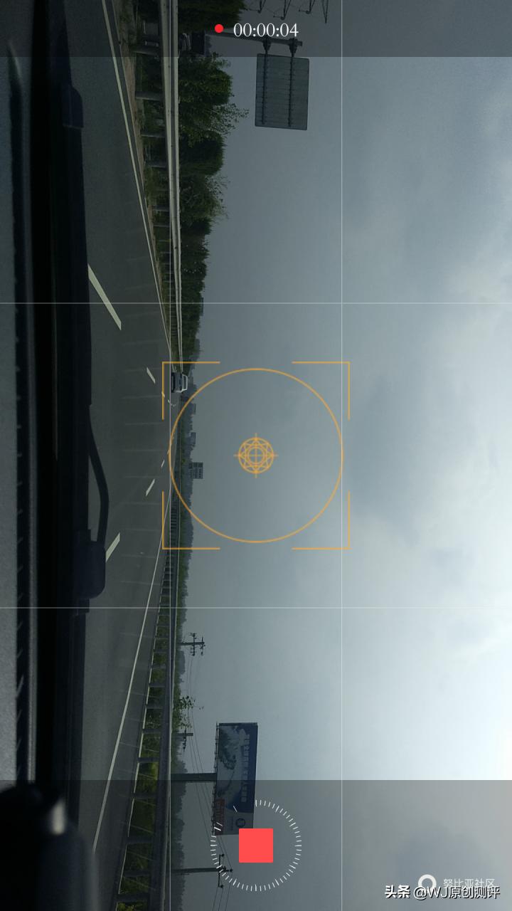 手机延时摄影详细教程,超酷的手机大范围延时摄影教程