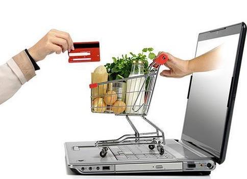 薅羊毛越“薅”越贵!原来是你的账号已被“拉黑”