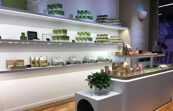 清华女学霸创业,清华美女学霸退学