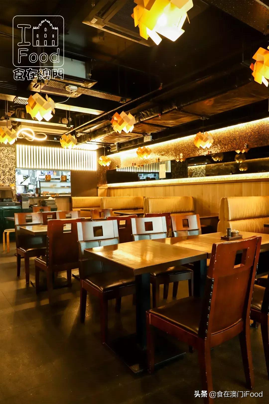 待落樱缤纷之时,待落樱缤纷